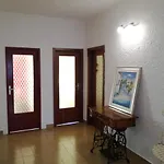 Apartment Sara