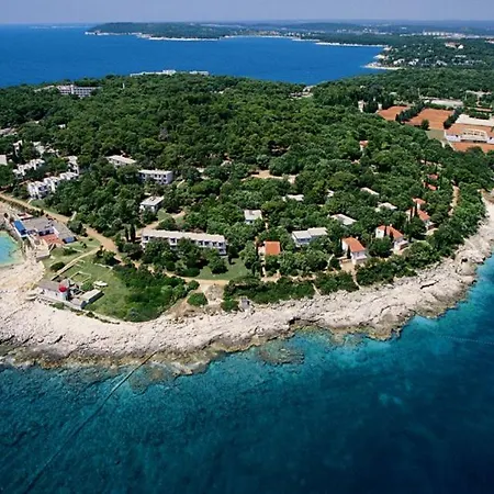 Apartman Sara