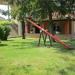 Lejlighed Sara Pula