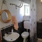 Sara Lejlighed