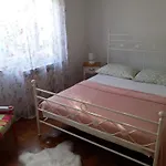 Sara Lejlighed Pula