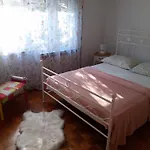 Lejlighed Sara *