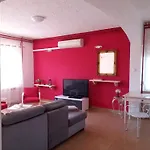 Lejlighed Sara Pula